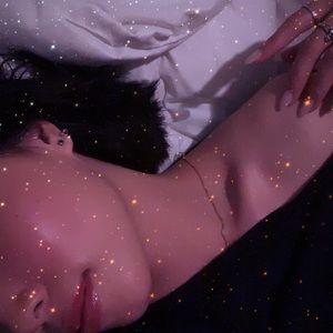 Meet your Posher, Louis